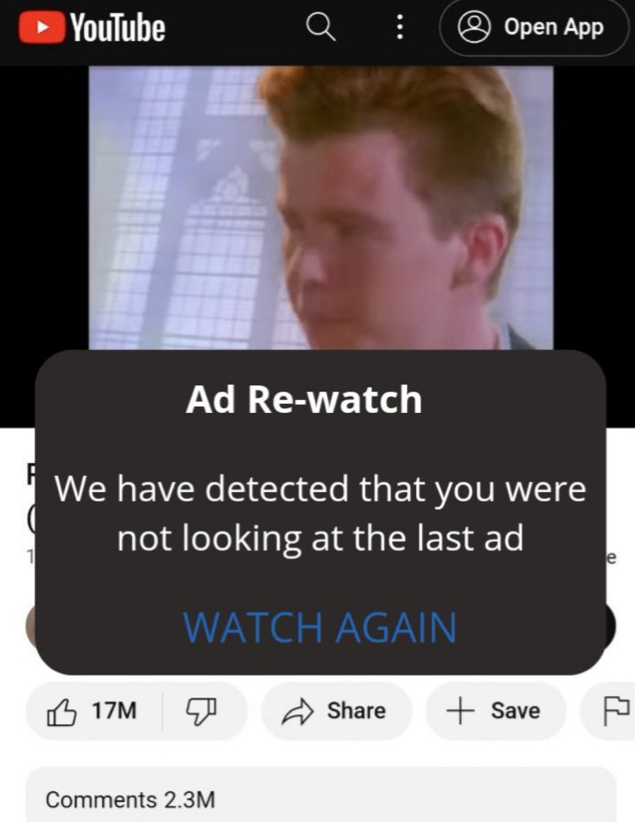 GitHub Projects Community tweet media