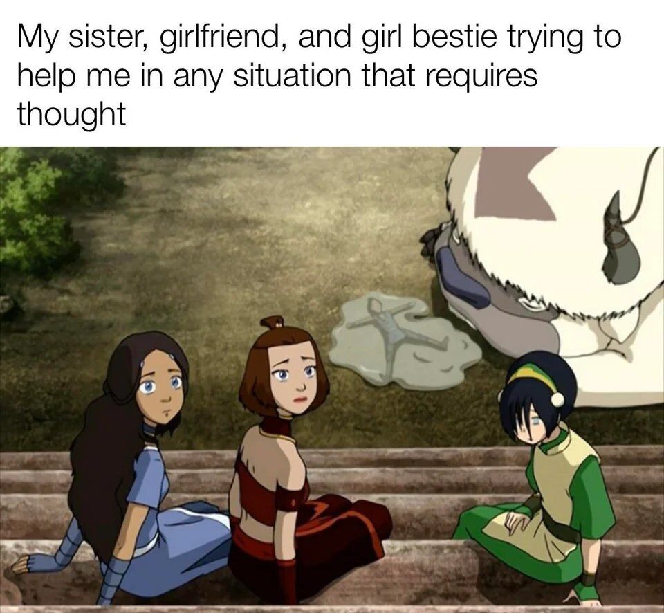 WholesomeMemes tweet media
