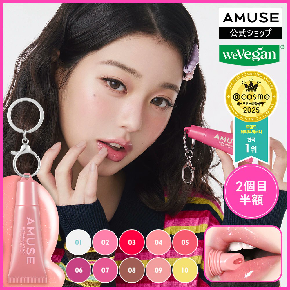 おかぴー おかぴー (@okapy_sub) / Posts / X