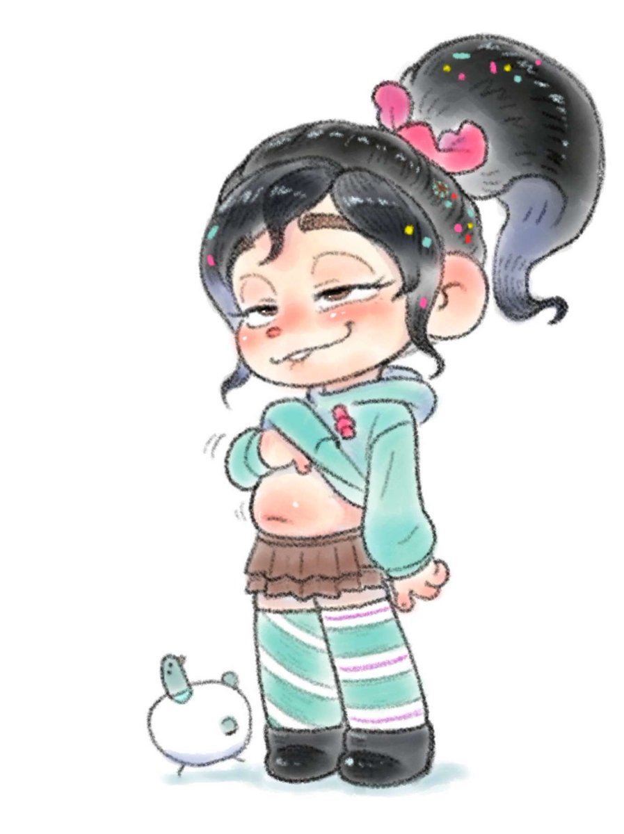 Pi geon_nest tweet media