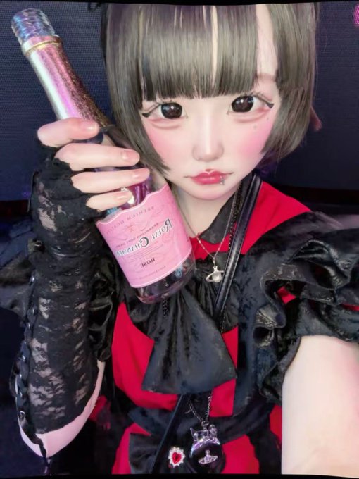 黒猫Labo🐈‍⬛のツイート