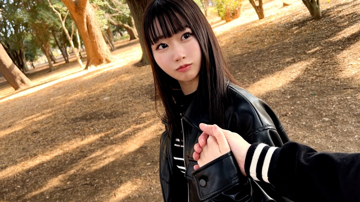 DOC_honmono's tweet image. めあちと手繋ぎデートがしたい秋、でした…🍂

@Amemi_NAX 
#まいにちDOC