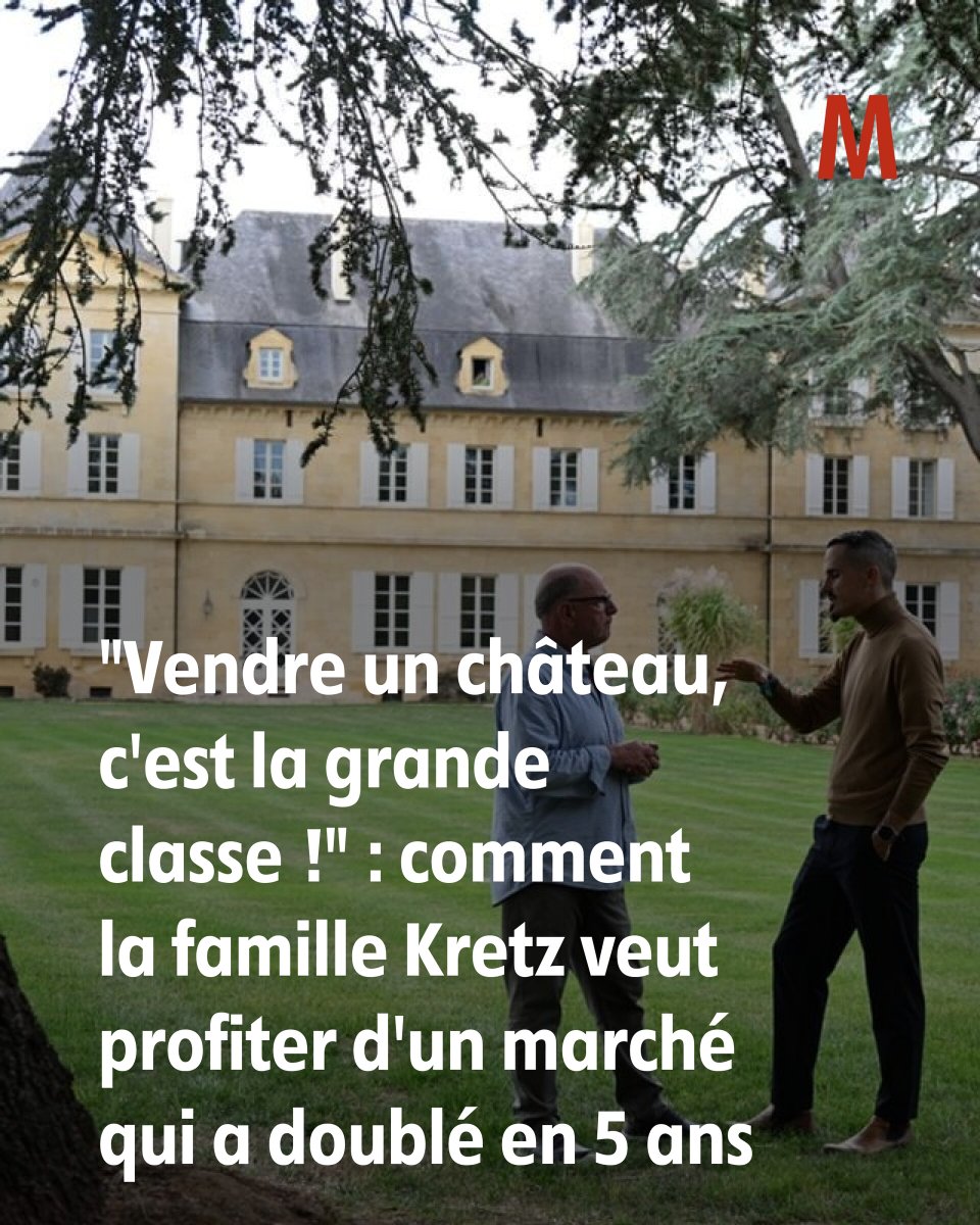 La Montagne tweet media