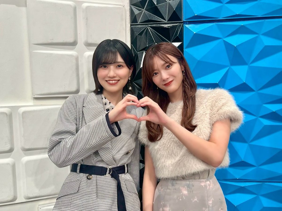 rilaさま確認ページ♡ 23%E7%9A%84%E9%87%8E%E7%BE%8E%E9%9D%92