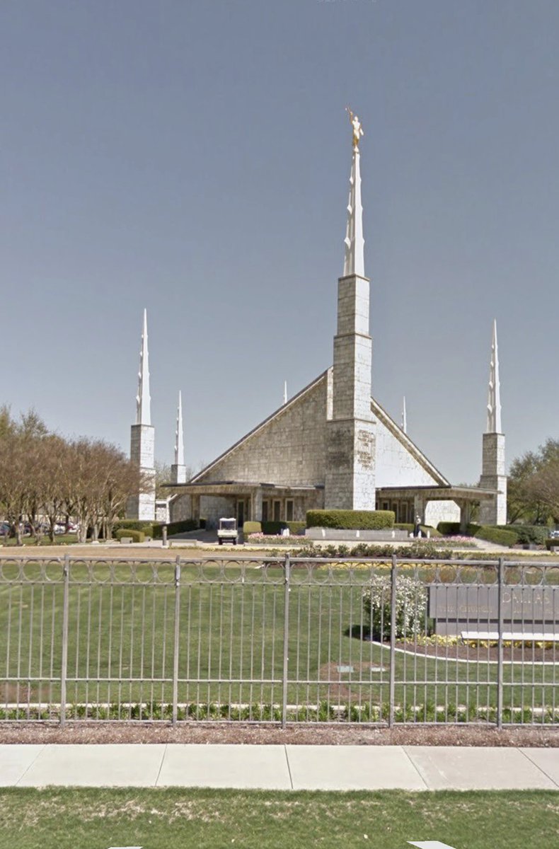 Matt ⚜️ tweet media