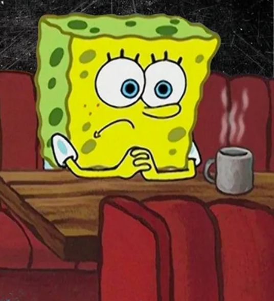 N44326N's tweet image. Good morning CT 

Am bullish on @SIXR_cricket