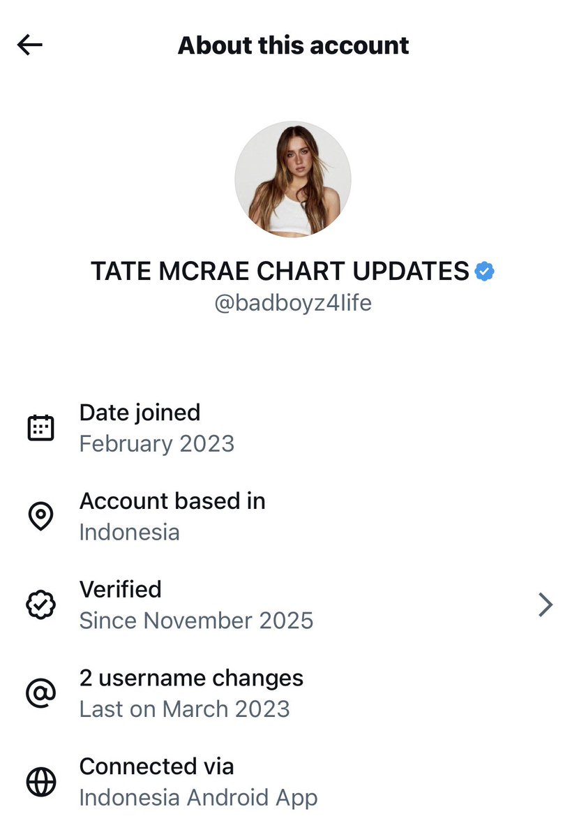 𝕲𝖆𝖗𝖉𝖊𝖓 𝕺𝖋 𝕰𝖑𝖎 (@elionvenus__) on Twitter photo 