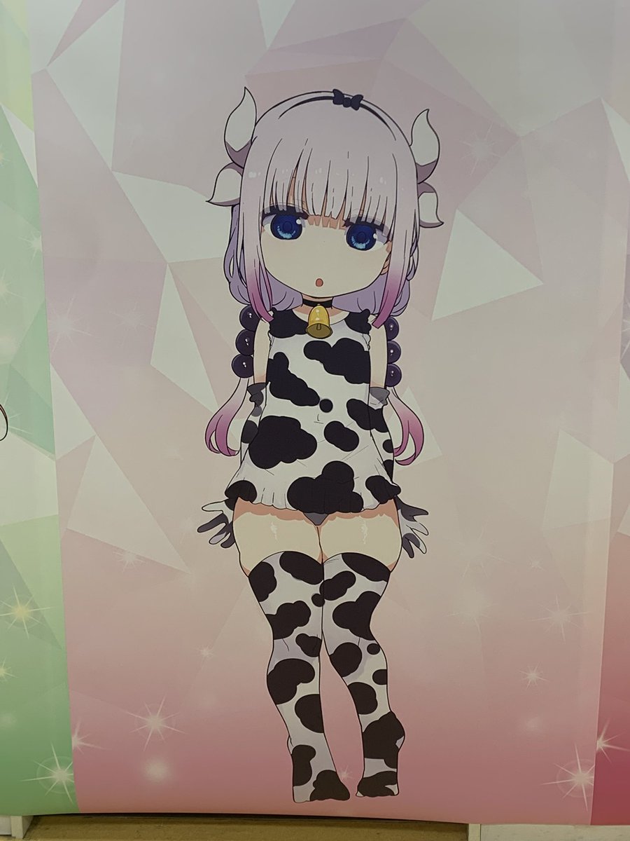 兼任 (@documentshanai) on Twitter photo 