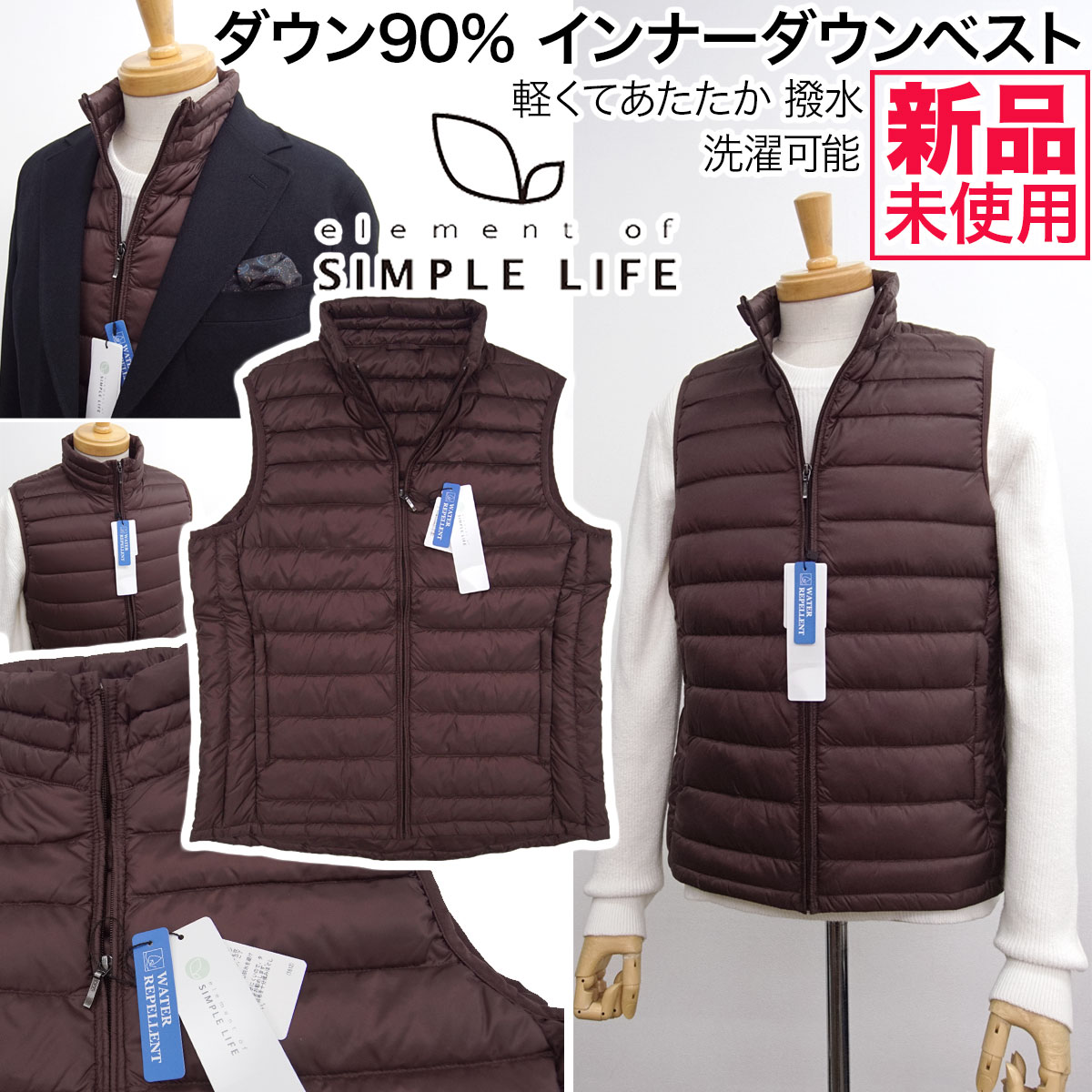 Shinnae (@shinnae_yahoo) / Posts / X