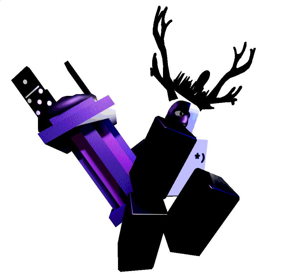 stroke - #1 MIKEFRIEND BELIEVER tweet media