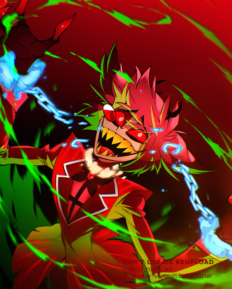 rib_roast_a5's tweet image. 債務踏み倒しおめでとう
（8話で一番好きなシーン）