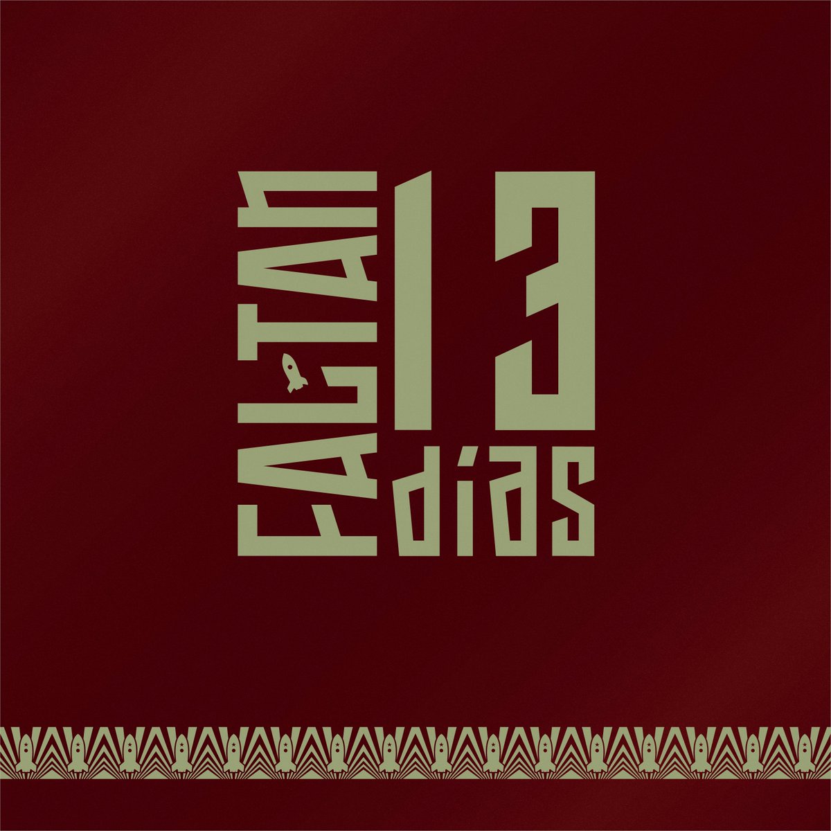 Posada León tweet media