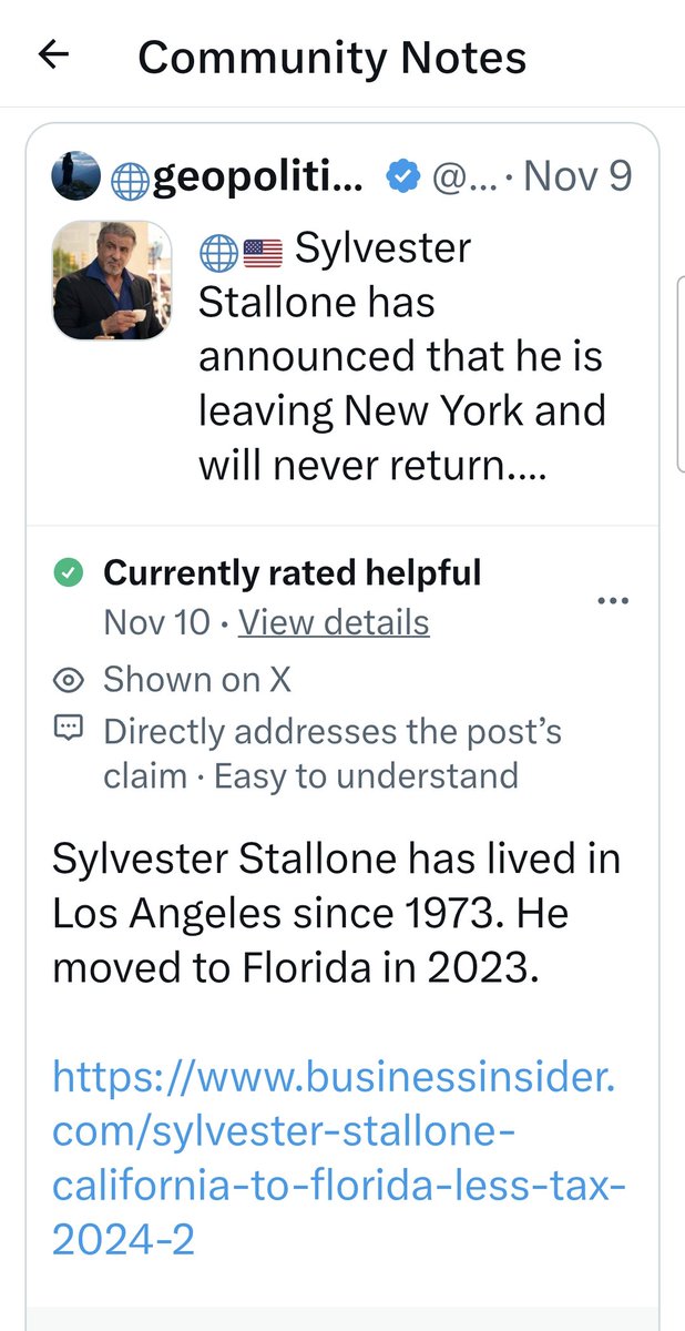 albymeowzacat's tweet image. Yet another example of USA conservatives and Jews lying.