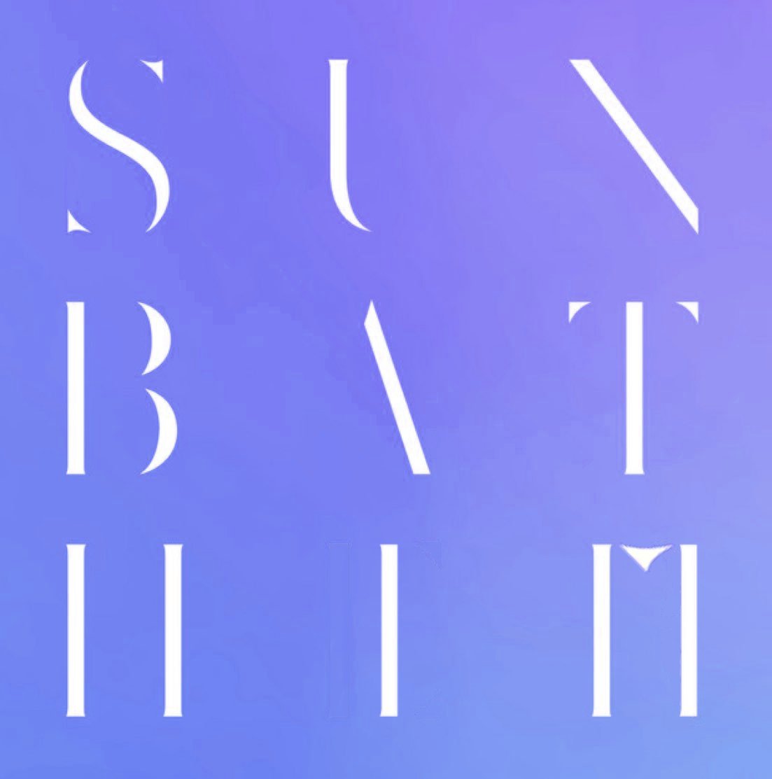 <a href="/regularaugust/">august</a> idk