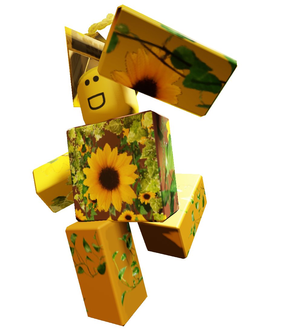 stroke - #1 MIKEFRIEND BELIEVER tweet media