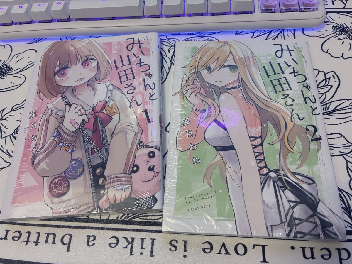 փ₺ꩢ / ɢɢ.ʟᴍɴ (@2dxcc) / Posts / X