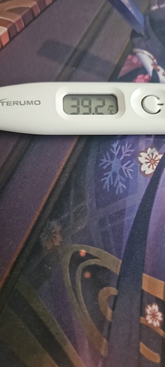 project_chukyu's tweet image. さすがにお亡くなりになるので寝ます😇