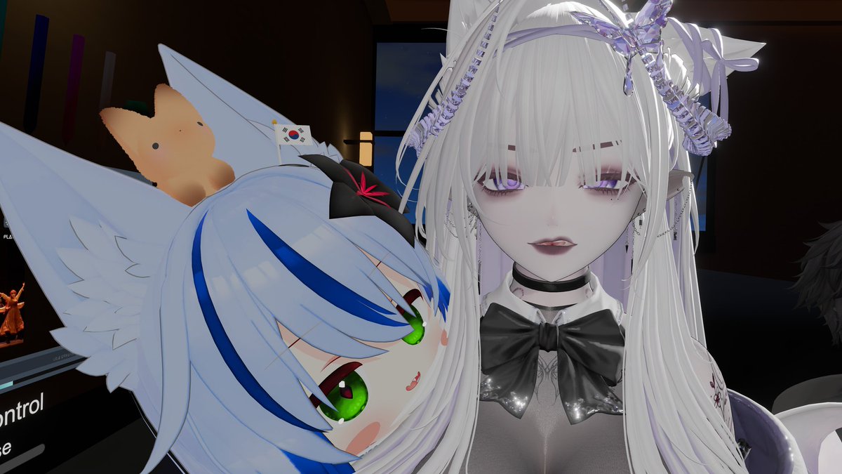 Kimsubin (@kimsubin3105) / Posts / X