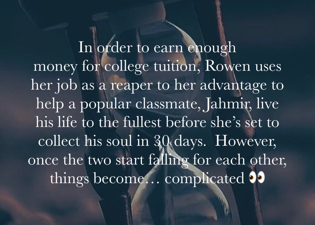 Kayla Hebbon 🌙💕🔱🫧 tweet media