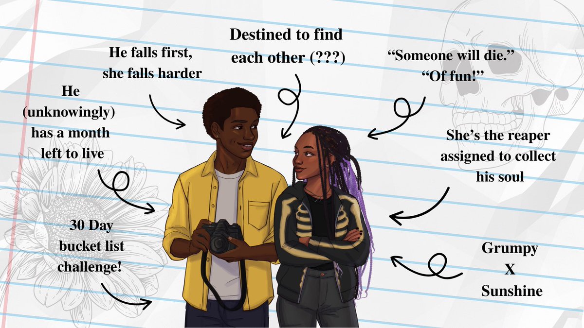 Kayla Hebbon 🌙💕🔱🫧 tweet media