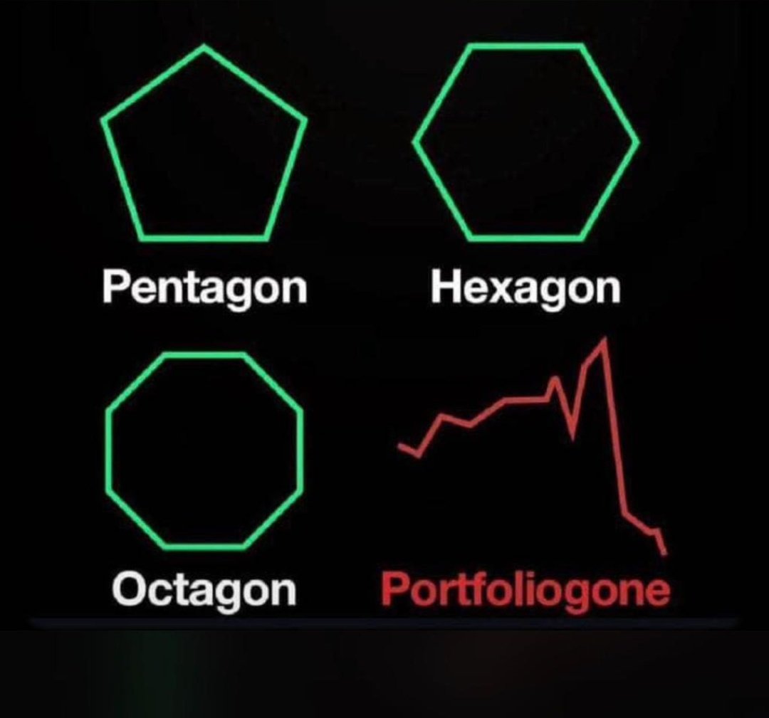 ReignOnchained's tweet image. Gm Billionaire Interns :) 

You’ll make more money by positioning yourself around blockchains than around individual projects.

Think about it for a second:

- Projects are built on blockchains.

- Projects come and go, but it’s extremely rare to hear of a blockchain rugging.…