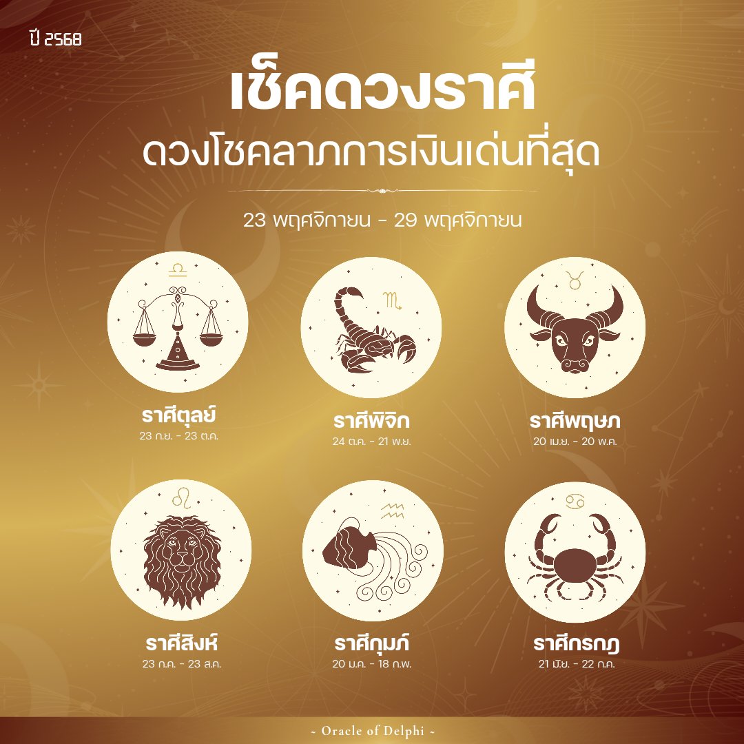 แม่หมอเดลฟี่💫, กิจกรรมดูดวงฟรี 1 คำถามทักไลน์เลย tweet media