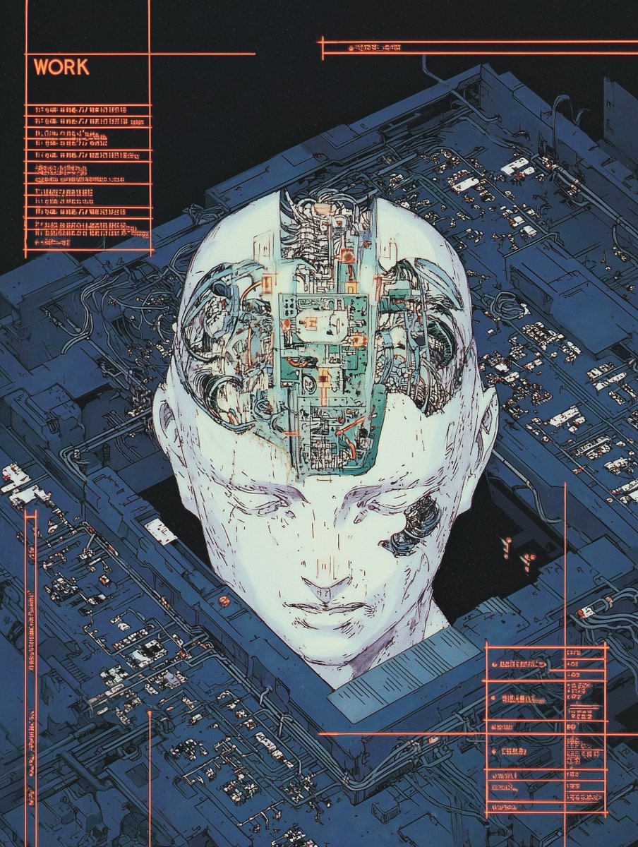 Hacknaut_'s tweet image. 