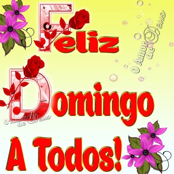 Pablo Priego Jimenez tweet media