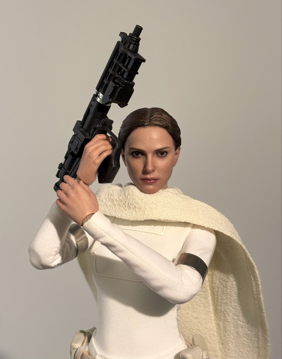 ちー (@nojisu059) / Posts / X