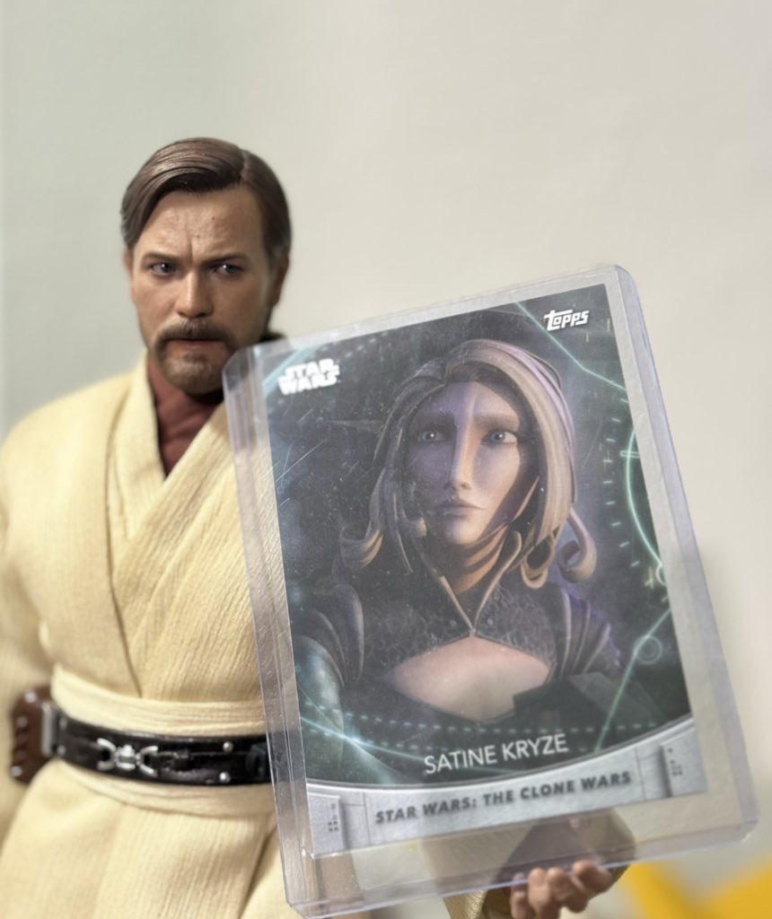 《K⭐︎》オーダー ちー (@nojisu059) / Posts / X