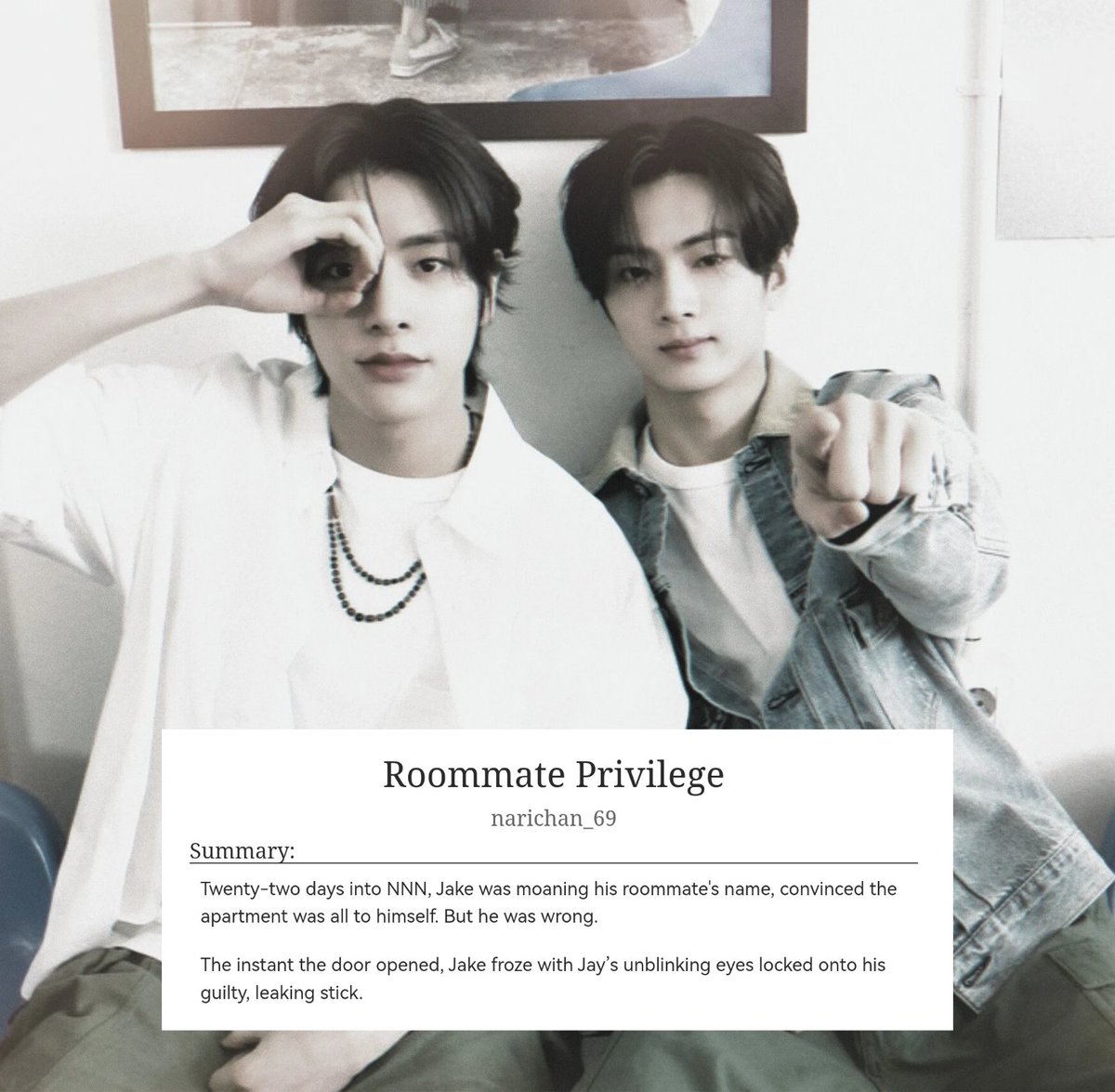 𝗰𝗵𝗮𝗴𝗼 tweet media