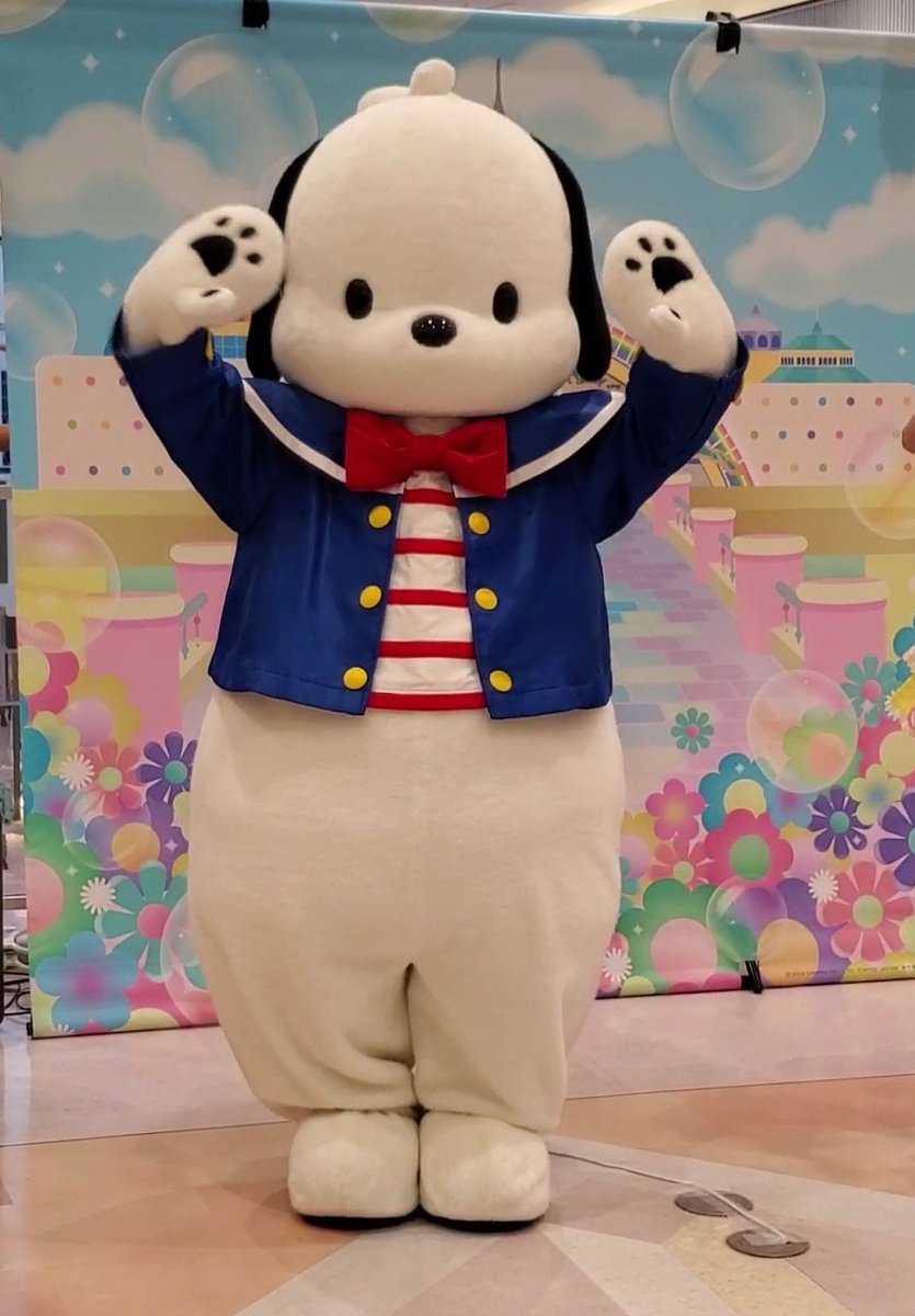 Ryu (@ryu9gudetama) / Posts / X