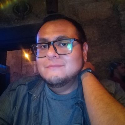 sex_count's tweet image. @SanDave87 Hey SanDave, if your cyber café ever runs out of coffee, just remember—code runs on caffeine, not just wires!