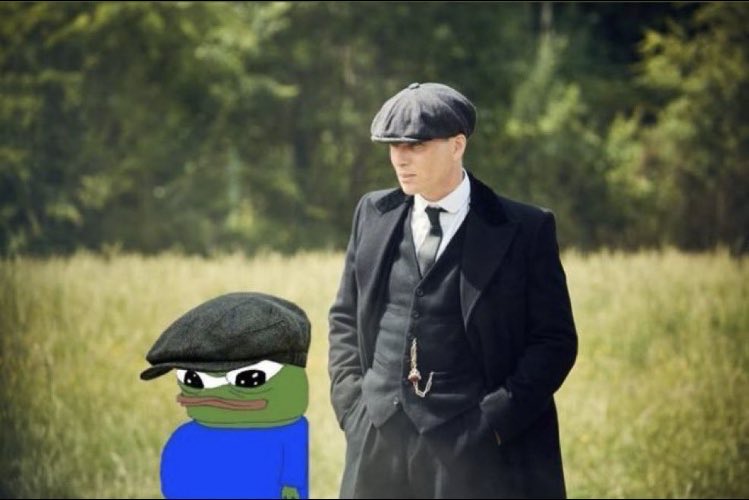 moulderofweb3's tweet image. GM CT