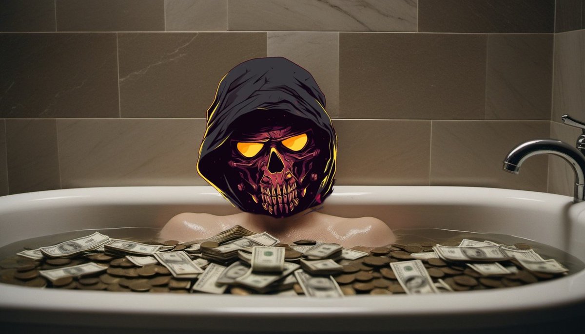 DizzleSocial's tweet image. GMC ⛏️

🏴‍☠️🫡

#stacksats