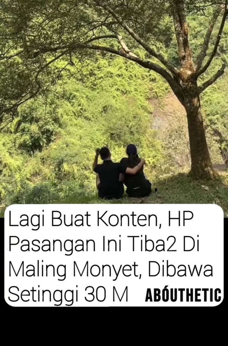 Janwekim tweet media