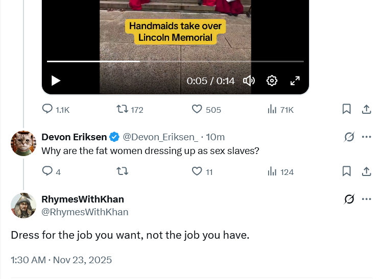 Devon Eriksen tweet media