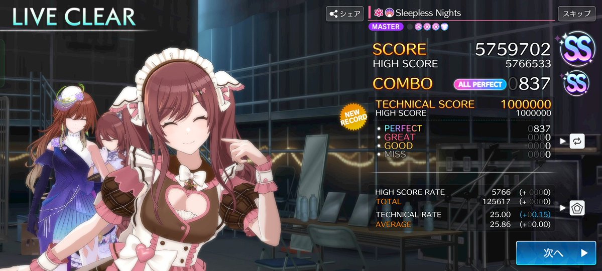 udonra_men1034's tweet image. 