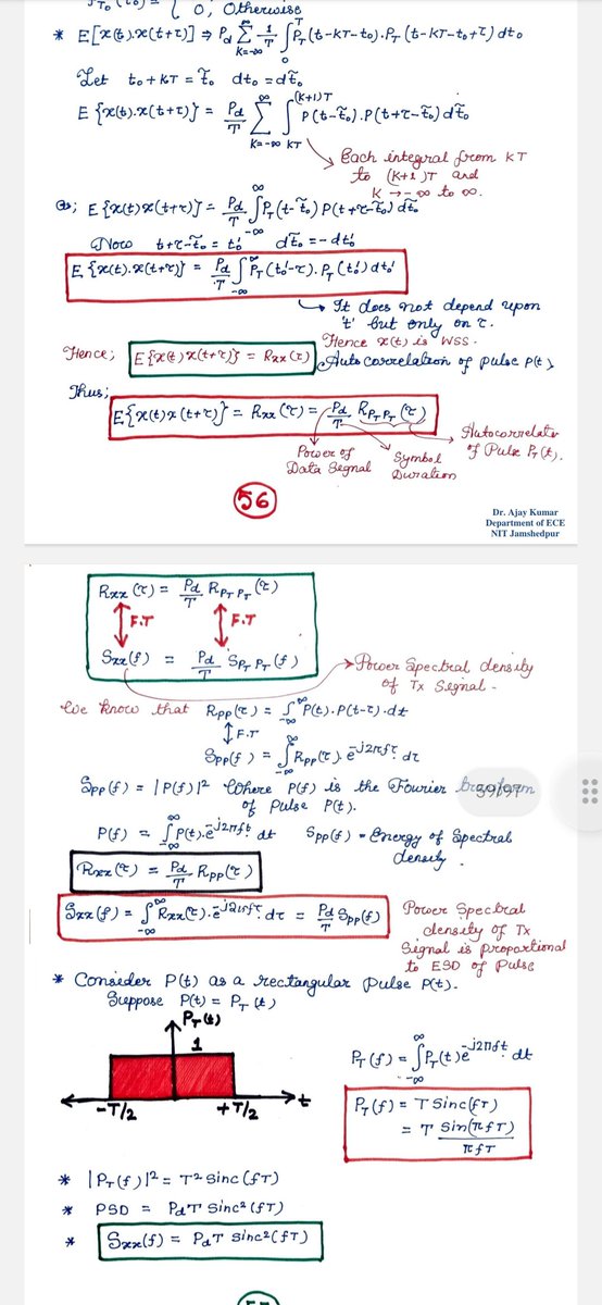 Abhishek_jwp's tweet image. how the fuck am i supposed to decipher something like this