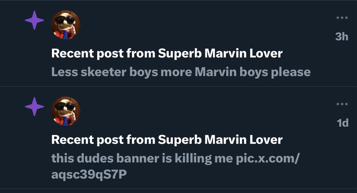 Neri again tweet media