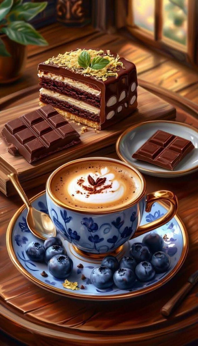 simona89224589's tweet photo. Buongiorno a tutti 😘❤️☕🌹 https://t.co/yuYqcIxNdD