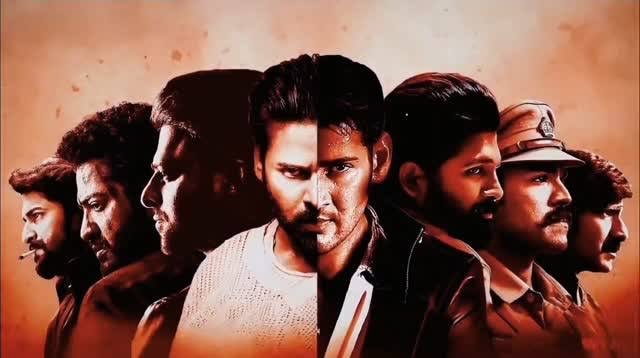 Saimudhiraj2002's tweet image. Ok its Sunday massive promotion this time unlimited ids comment your ids ill promote you 🔥🙌

Follow chesi comment cheyandi lekapotha no promotion 🔥👍🏽
Rt and like must

No REPOST 🤜🤛 No Promotion 🫂#Prabhas #MaheshBabu #Varanasi #Spirit #AlluArjun #Peddi #NTRNeel #PawanKalyan
