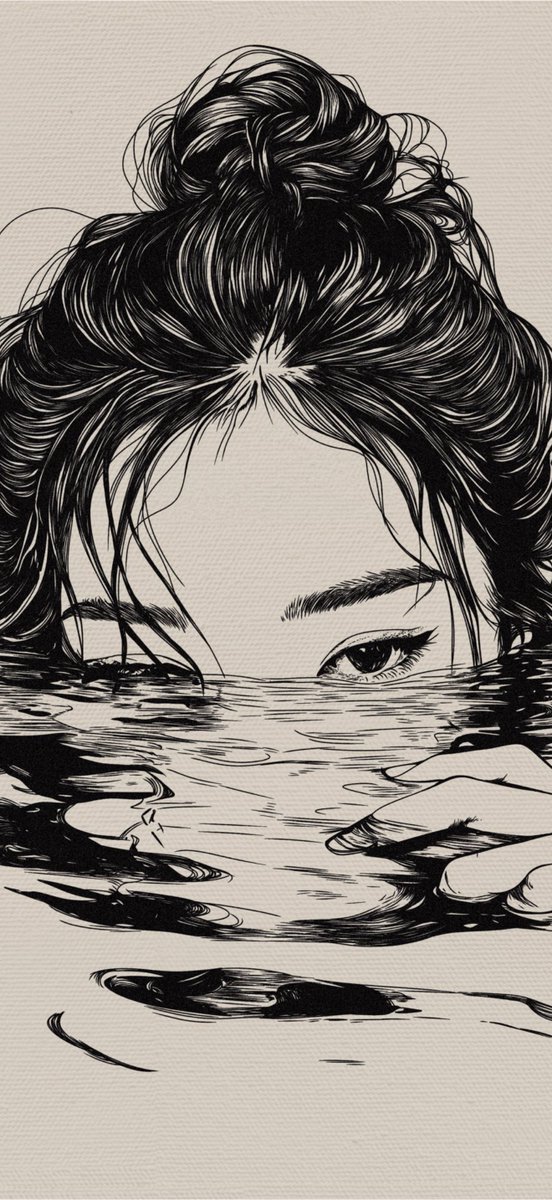 Juan Naar (@naarcisos) on Twitter photo 