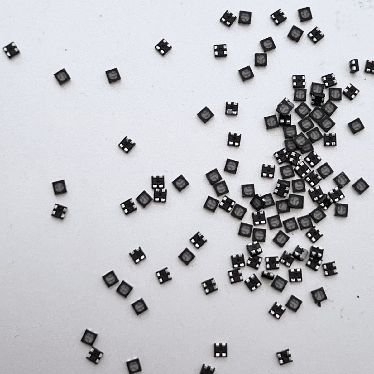 ertdfgcvb 𓅰 𓅬 𓅭 𓅮 𓅯 tweet media