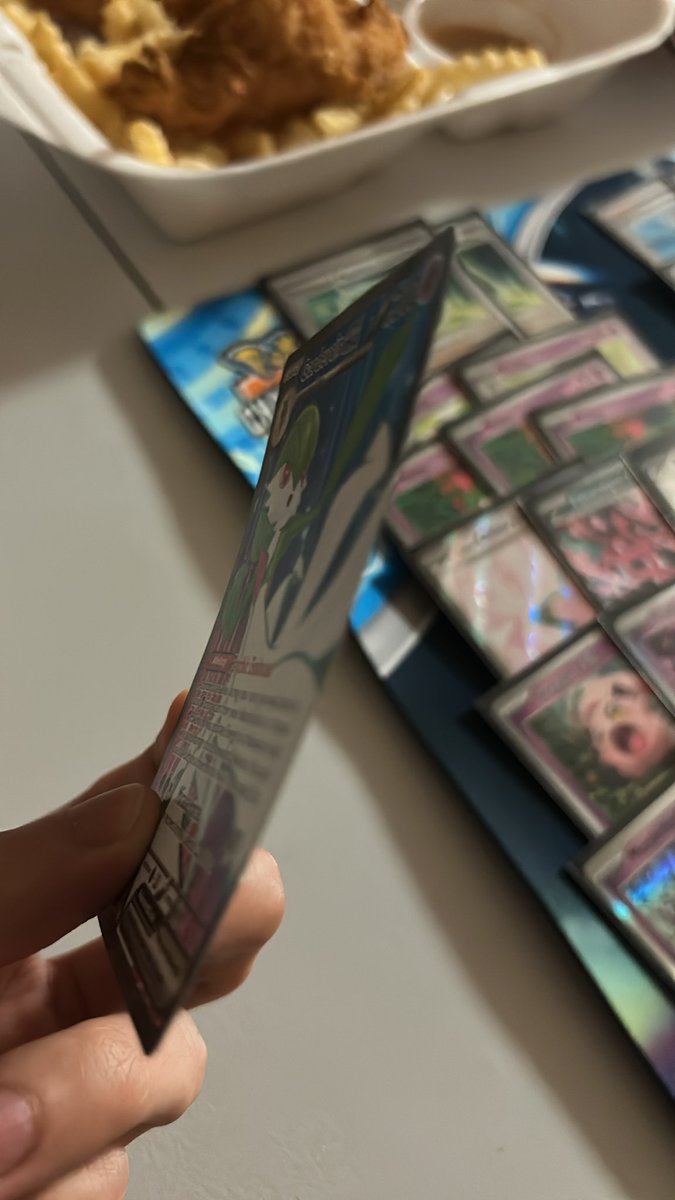 Andrew Zheng tweet media