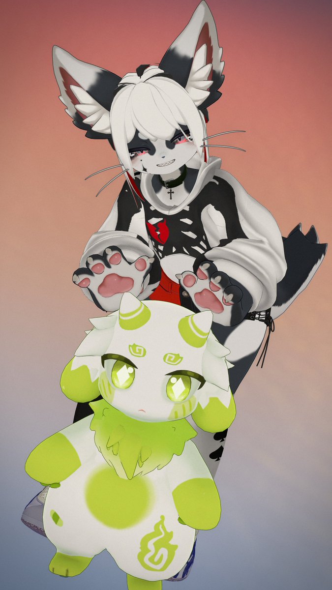 Mado (@shin1761289) on Twitter photo 