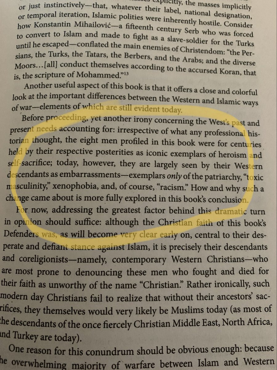 G-Plate2 (@g_plate2) on Twitter photo 