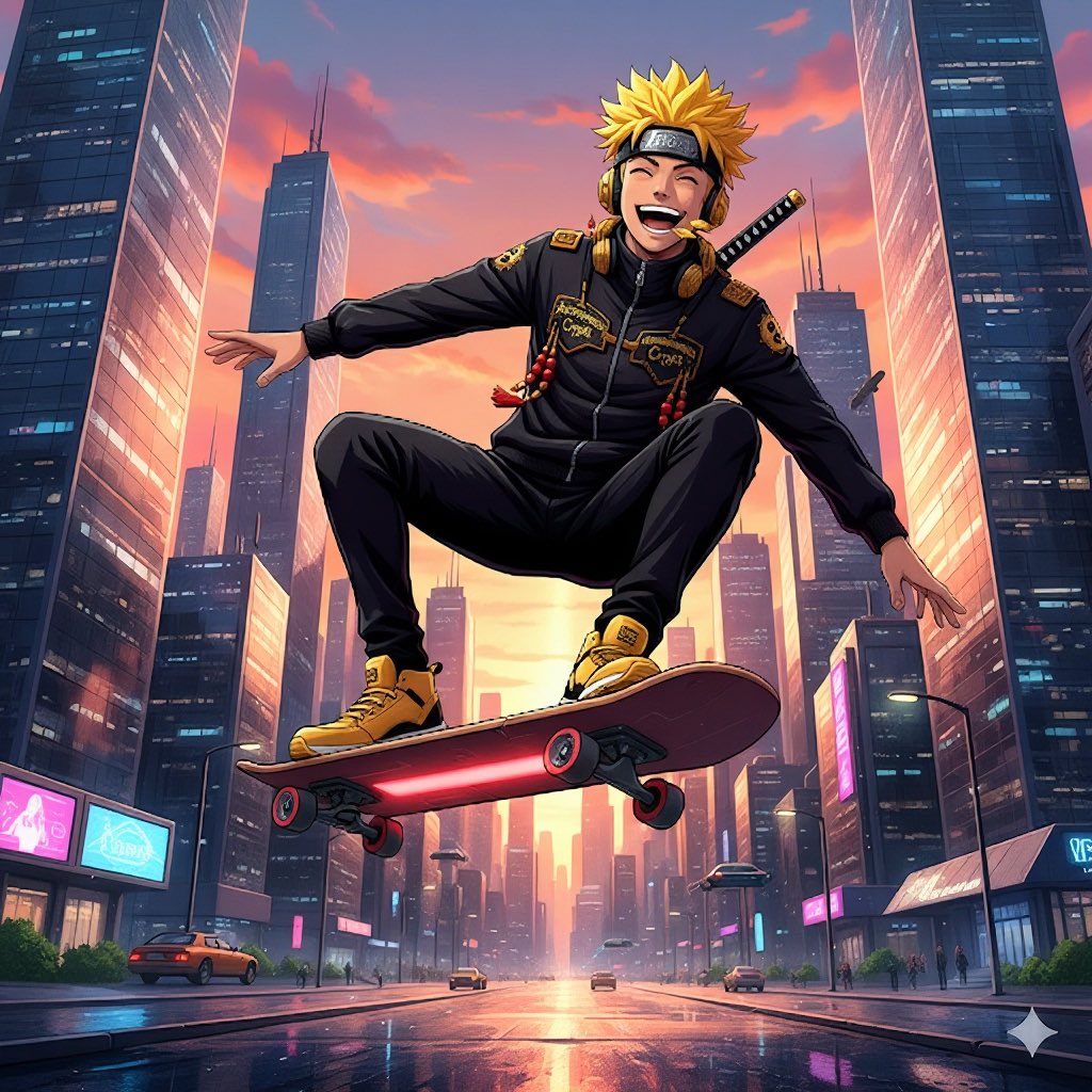 anonymous3crypt's tweet image. GM CT! 
Today is for small wins, clear mind, and 1% growth.

Just Kaizen with @SIXR_cricket 😅
And btw will you go to church?