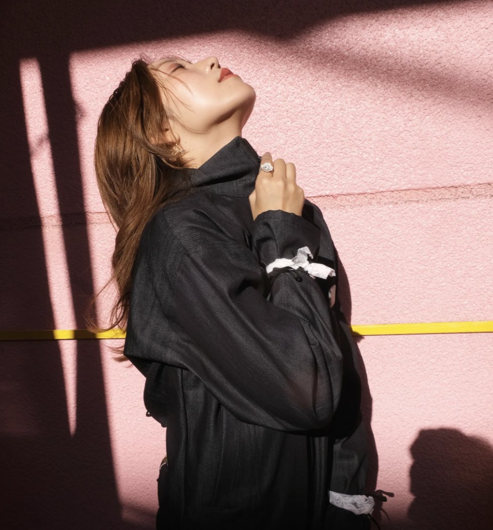 TREQUE  𓏲𓏣❀
Esqape.net