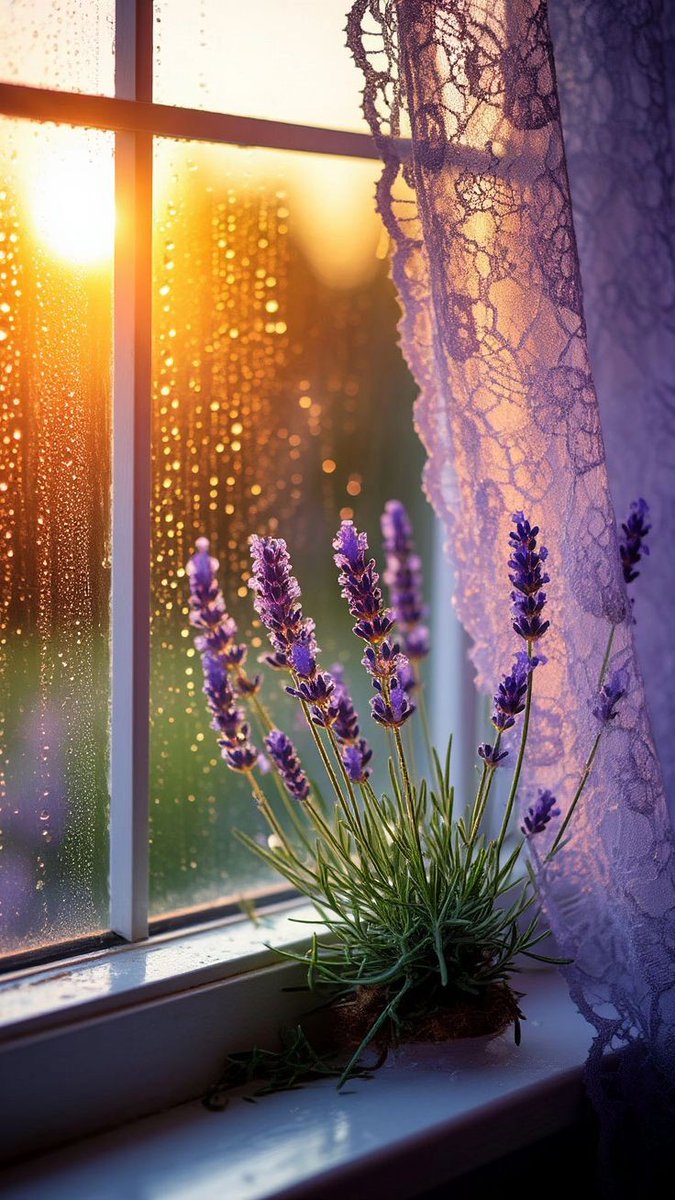 Prakash_PRG's tweet image. Good afternoon X friends